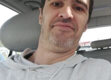 matti24