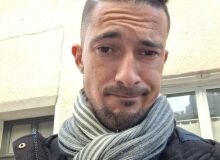 doudougti