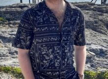 greg2396