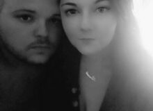 brenda27brandon29