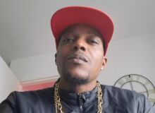 cojean