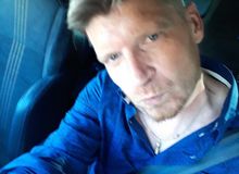 david4321