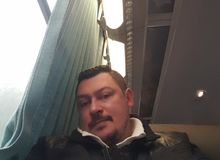 esteban89000 - profil