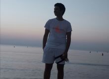 Alexdely
