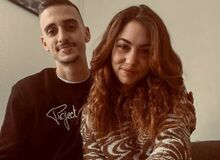Emi_lab - profil