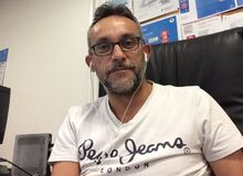justecool - profil