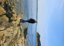 Jiloboy