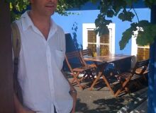samuell - profil