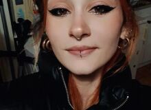 noisette_