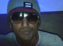 teddy01