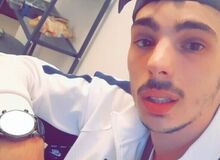 Jarod26