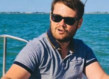 MeetAndSee - profil