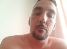 sisirap