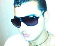 MIII93