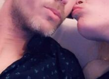 couplegourmandise59