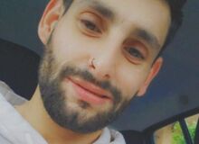 titi2807 - profil