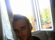 valmont1974 - profil