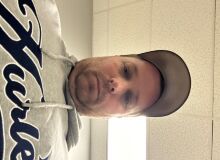 jhomme82