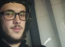 Erwannk