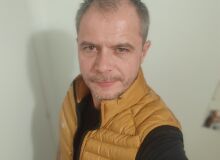 Teteph49