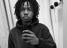kefingba