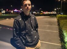 nathan203