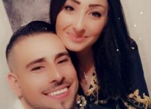 alisAdri