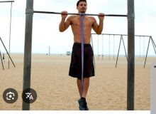 tonytony01