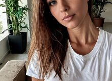 sasha83