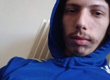 boti75
