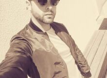 salut8855