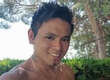 BRYAN2769