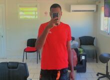 dydy200