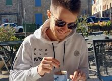 didrik