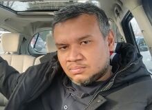 Leonam