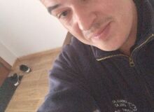 carlito62124