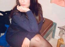 Tanit
