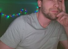 Killian_25