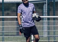sofiane31dz