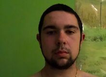 axel23