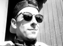 onclebenz - profil