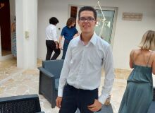 Nazehugo