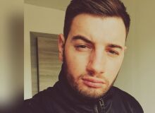 coquin198 - profil