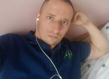 titirex