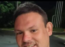 stevo