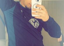 benj_iit