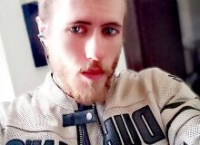 bastcrow
