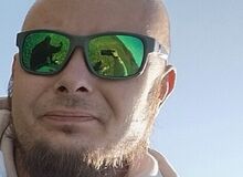 bryan039