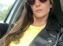 nina65