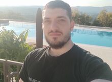 Flogoodman